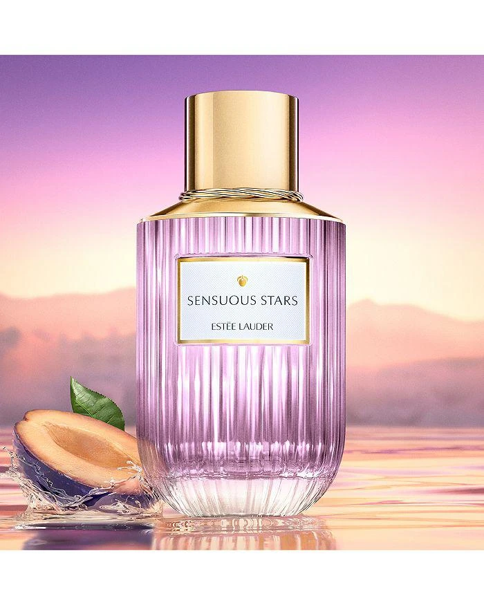 Estée Lauder Sensuous Stars Eau de Parfum Spray 2