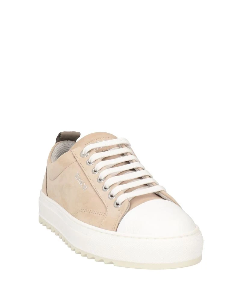 MASON GARMENTS Sneakers 2