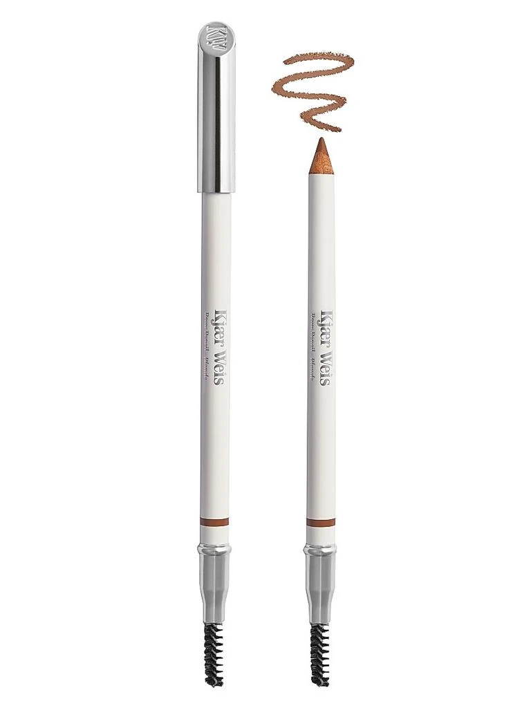 Kjaer Weis Brow Pencil