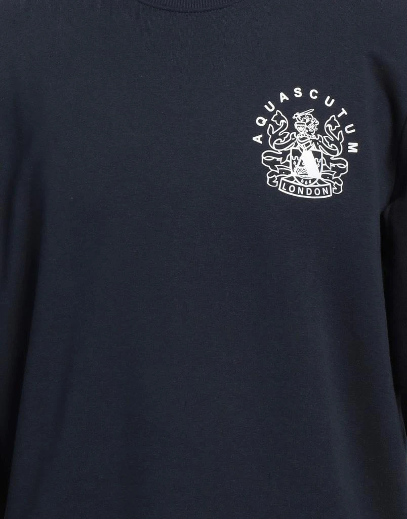 Aquascutum Sweatshirt 4