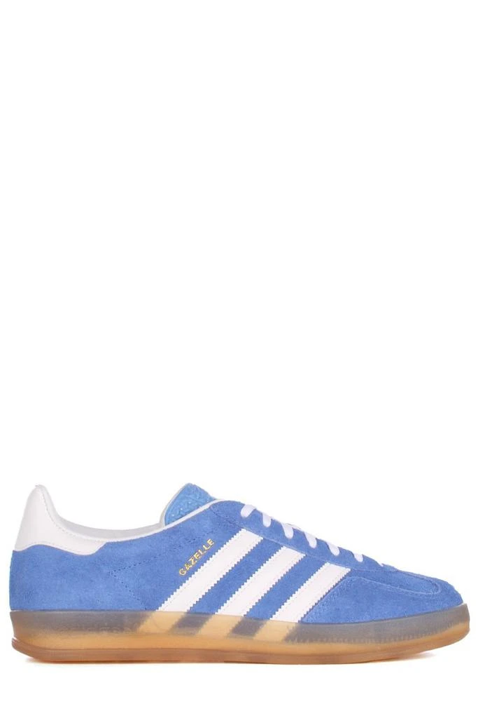 Adidas Adidas Originals Gazelle Indoor Low-Top Sneakers 1