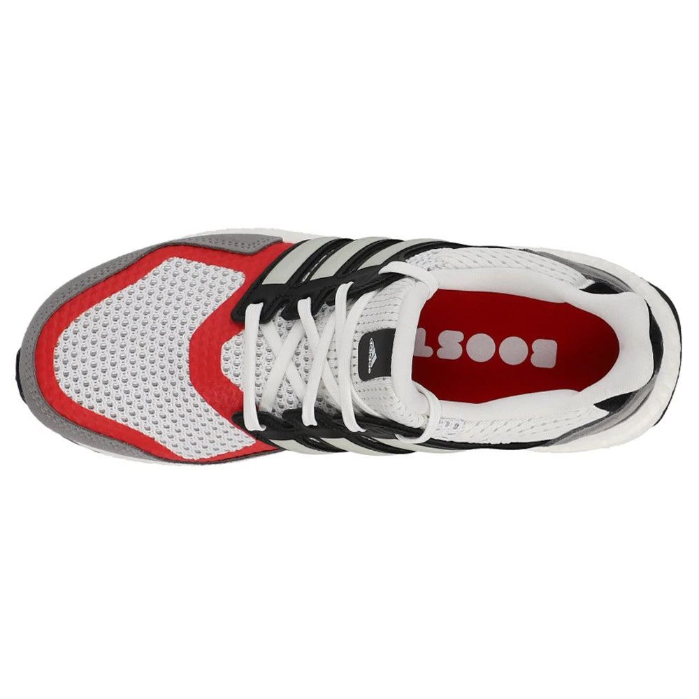 Adidas Ultraboost S&L Running Shoes 4