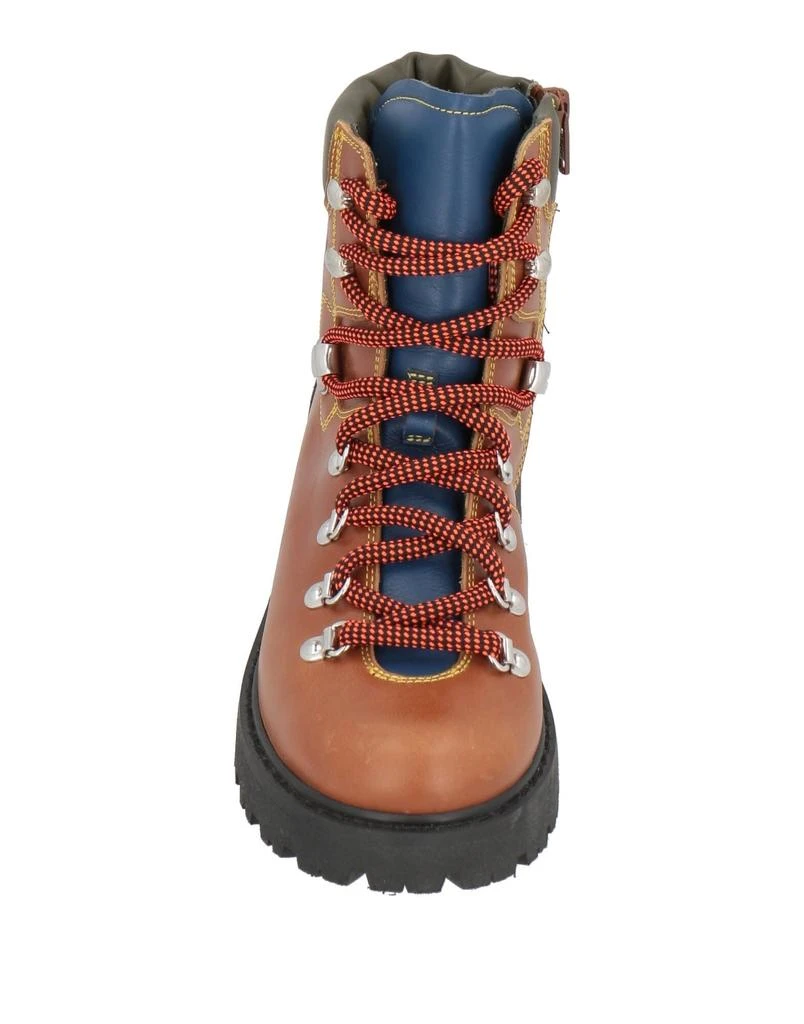 DSQUARED2 Ankle boot 4