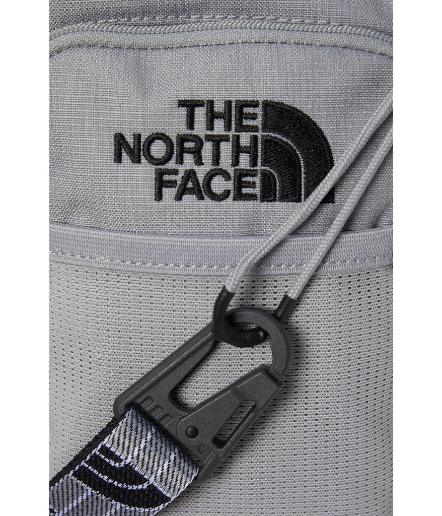 The North Face Borealis Water Bottle Holder 4