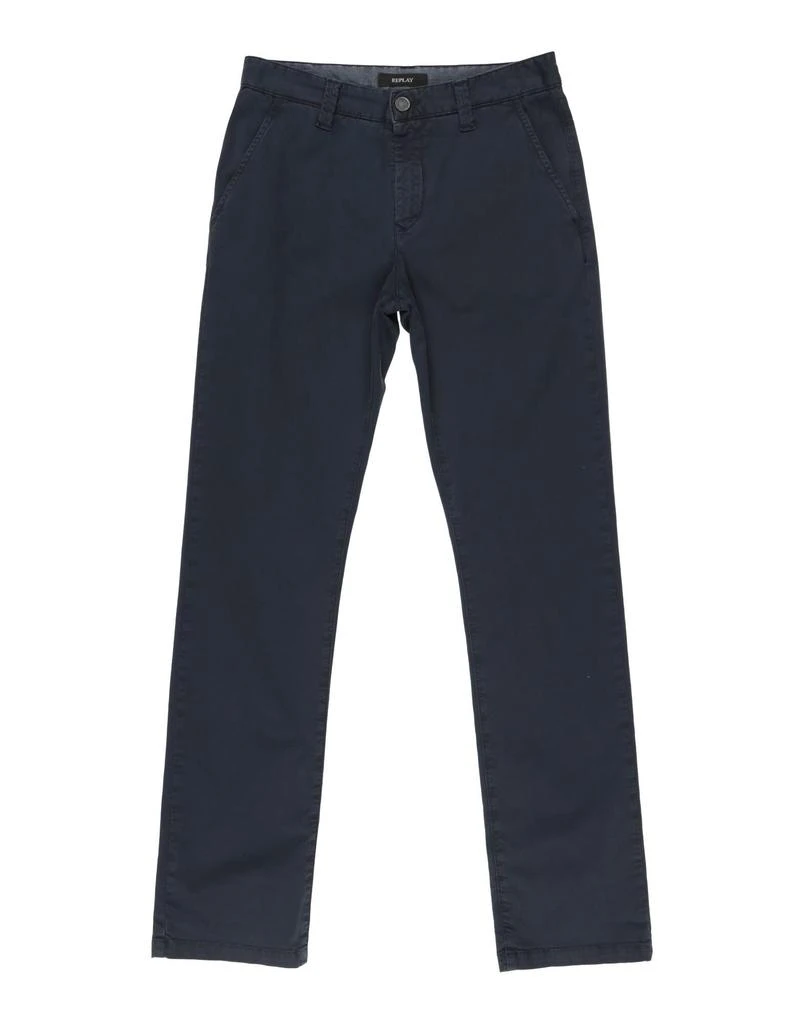 REPLAY 
SONS Casual pants