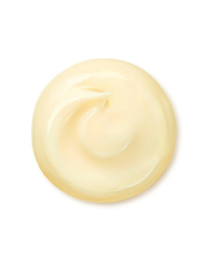 Shiseido Benefiance Wrinkle Smoothing Cream Enriched 1.7 oz. 2