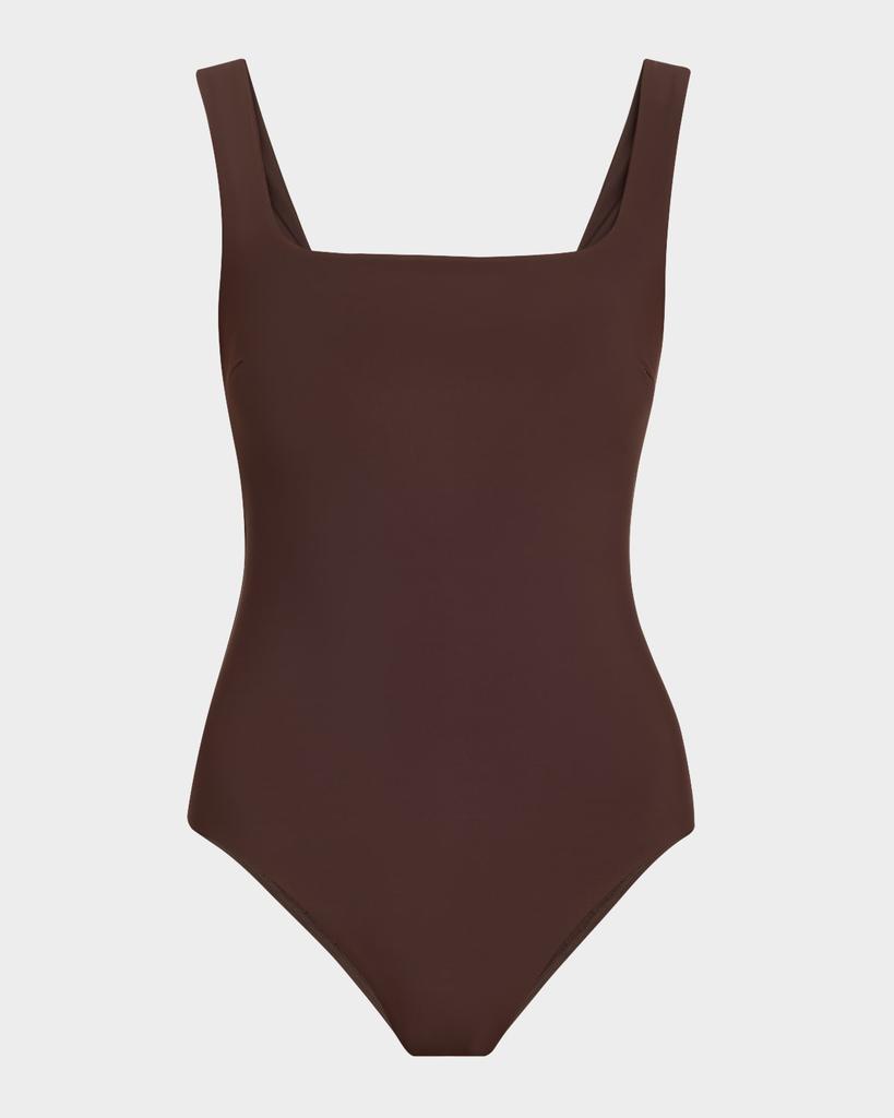 Bondi Born Mackinley One-Piece Swimsuit