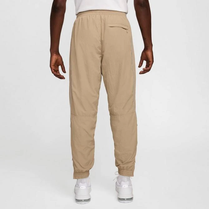 NIKE Men's Nike Solo Swoosh Track Pants 3