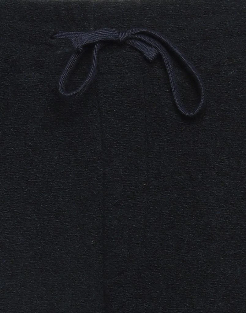 STEWART Casual pants 4