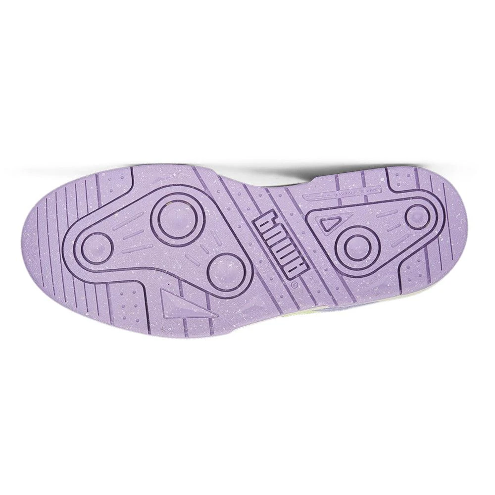 Puma The Ragged Priest X Slipstream Lace Up Sneakers 5