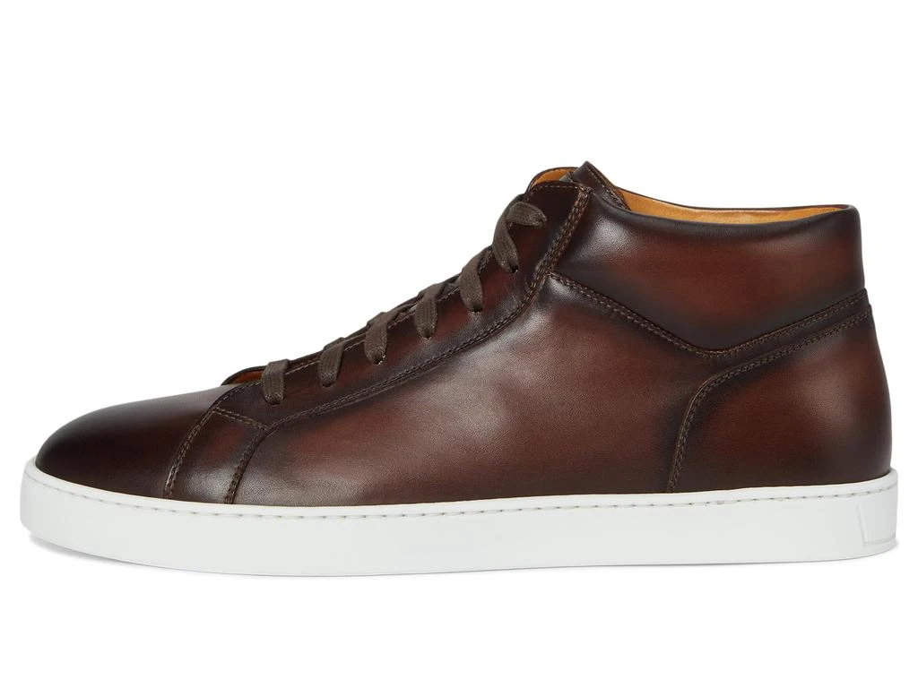 Magnanni Costa Mid 4