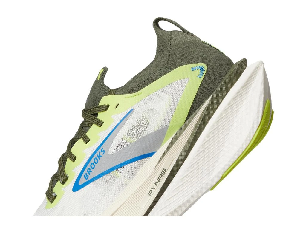 Brooks Hyperion Max 3 6