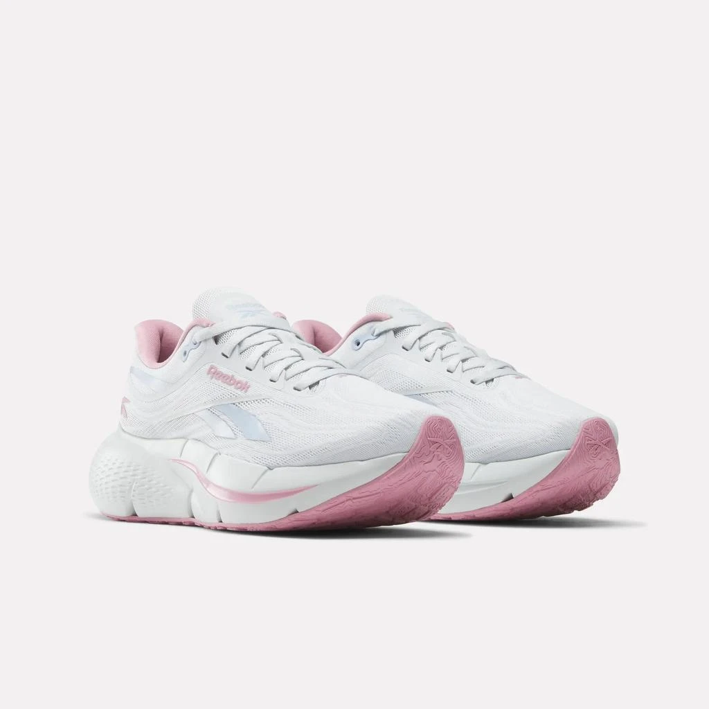 Reebok Zignition Women's Shoes 1