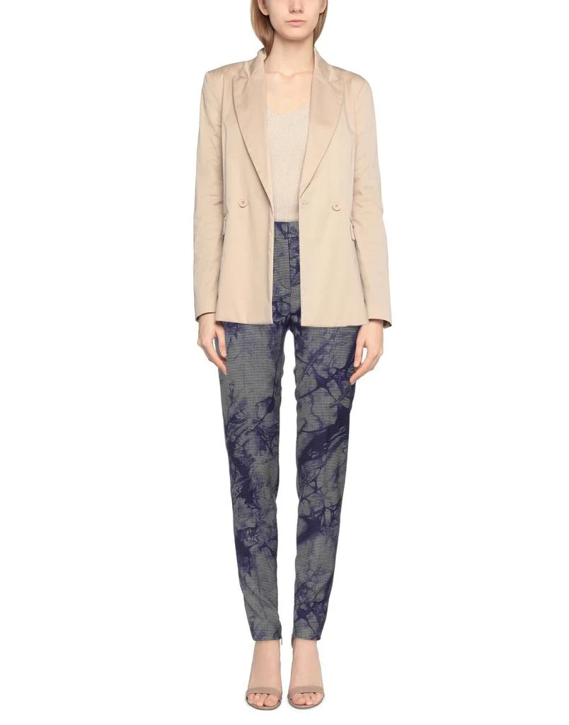 Versace Casual pants 2