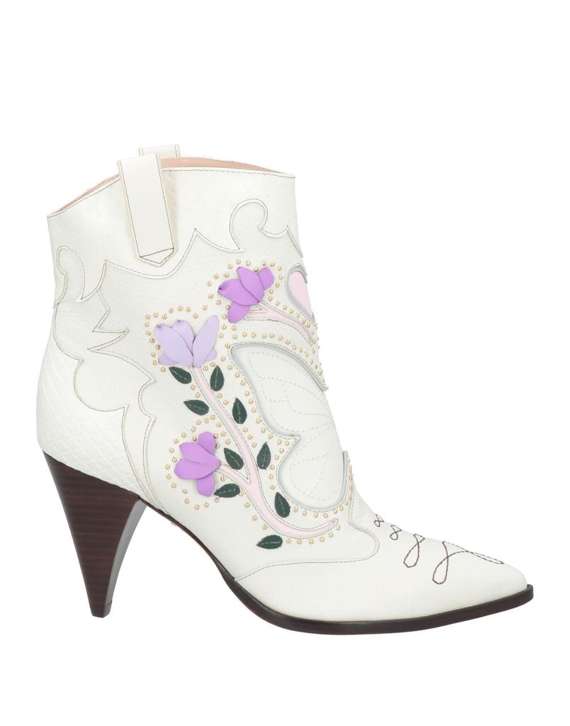 Sophia Webster Ankle boot