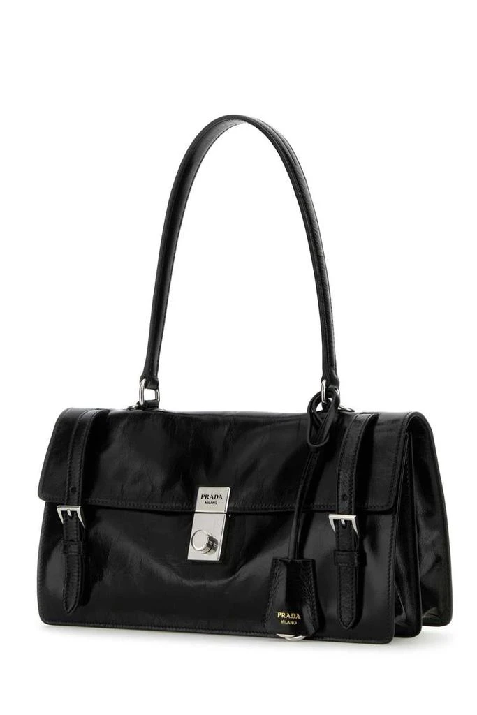 Prada Prada Handbags. 2