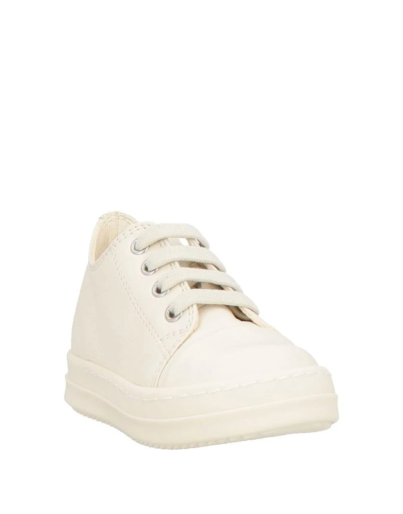 Rick Owens Sneakers 2