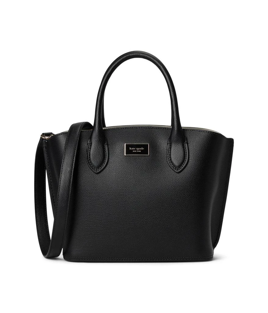 Kate Spade Suite Crossbody Tote Bag Crossbody Bags Free