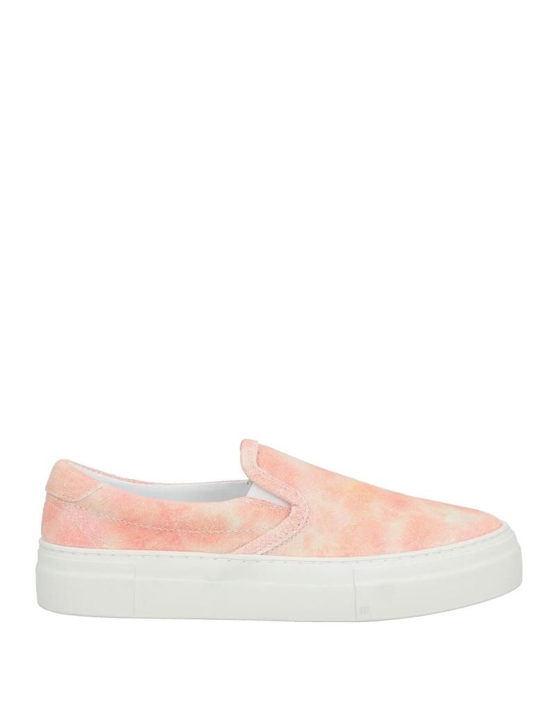 Diemme Sneakers