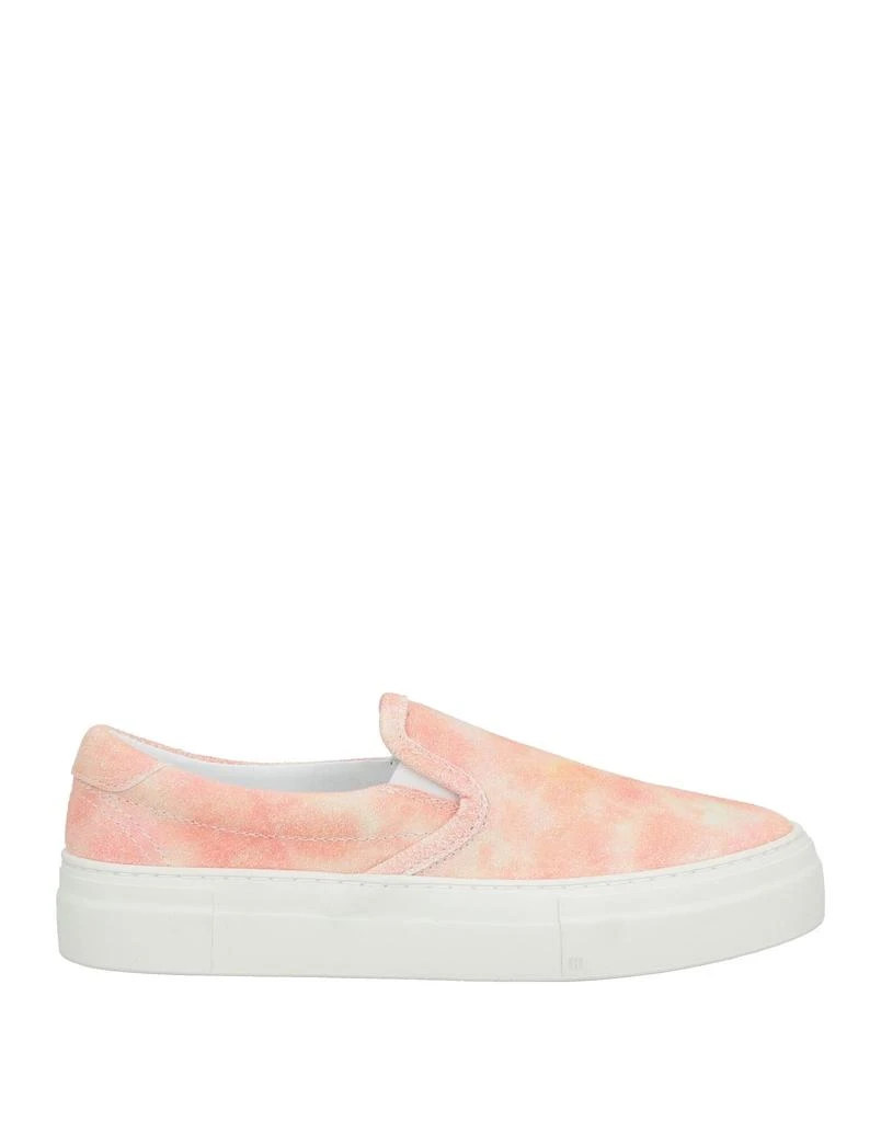 Diemme Sneakers 1