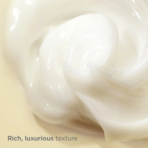 ISDIN ISDIN ISDINCEUTICS Age Contour Rejuvenating and Firming Daily Face Moisturizer 1.8 oz 4