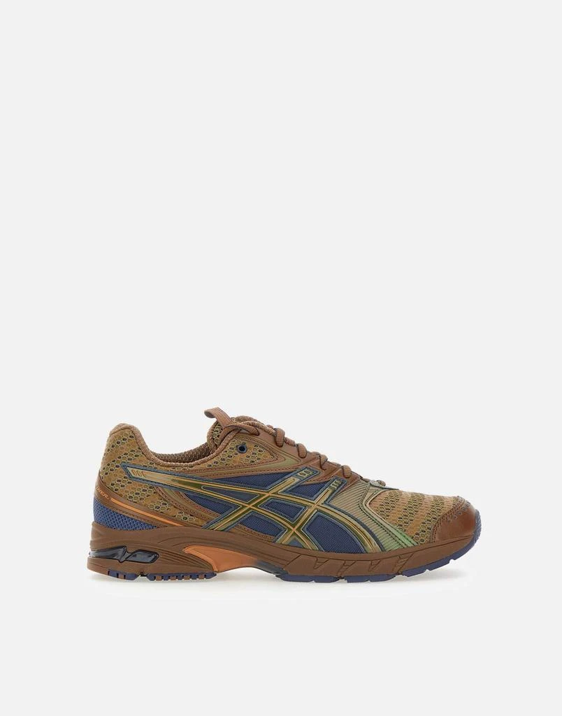 Asics ‘UB9-S GEL-DS TRAINER 14’ trainers design  Kiko Kostadinov Studio 1
