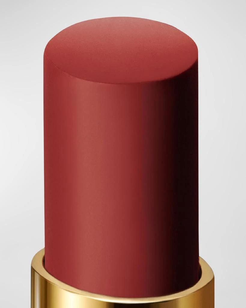 Tom Ford Ultra-Shine Lip Color Lipstick 7