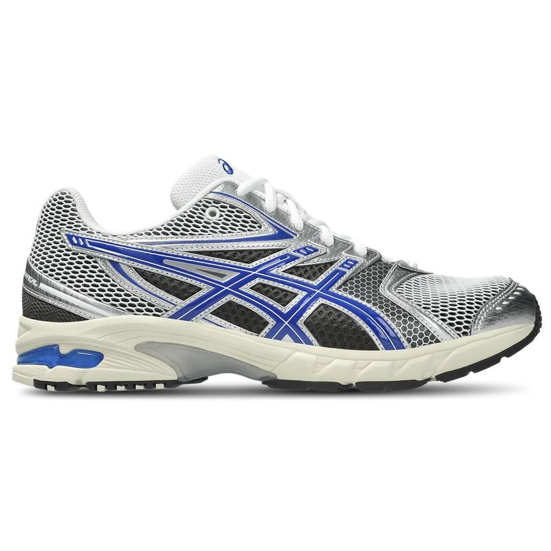 Asics ASICS® GEL-DS Trainer 14 - Men's 1