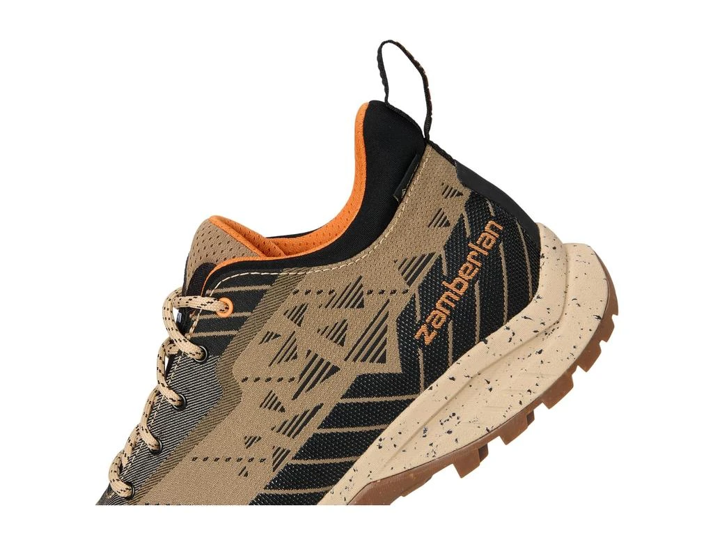 Zamberlan Devero Low GTX 6