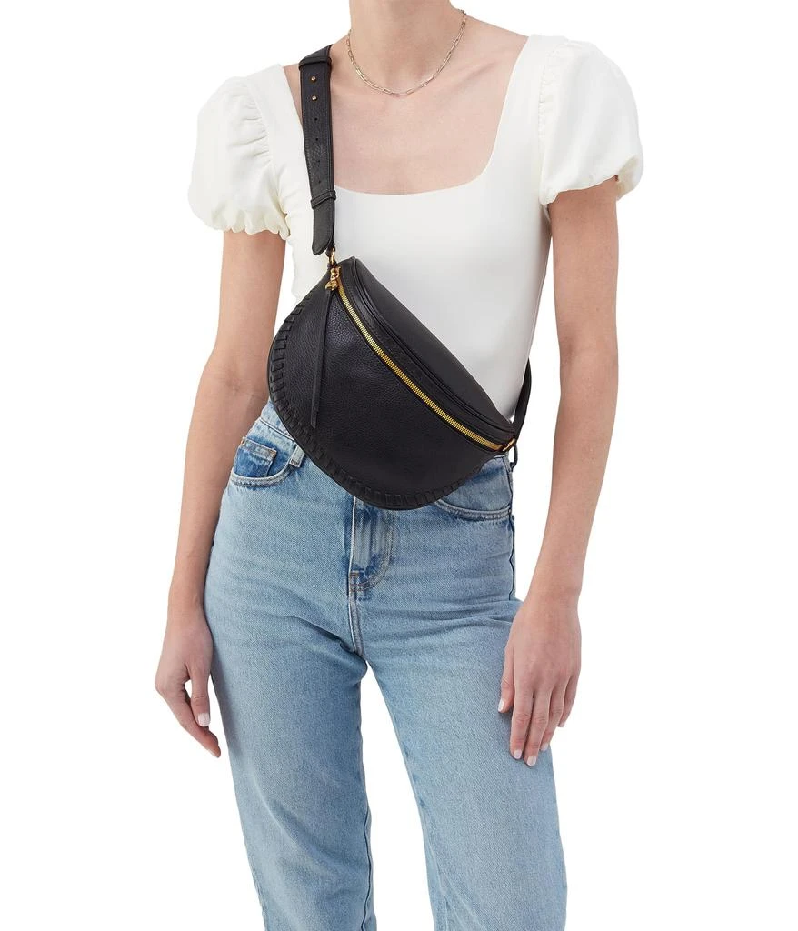 Hobo Juno Belt Bag 4