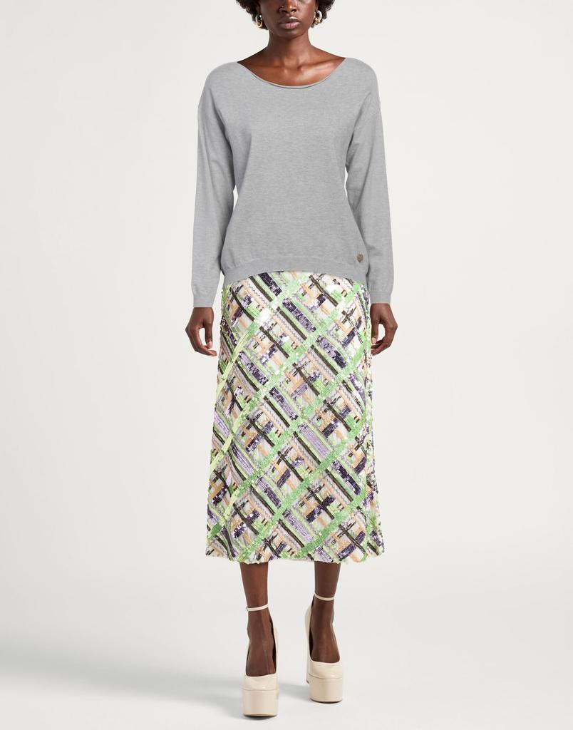 YES ZEE by ESSENZA Sweater