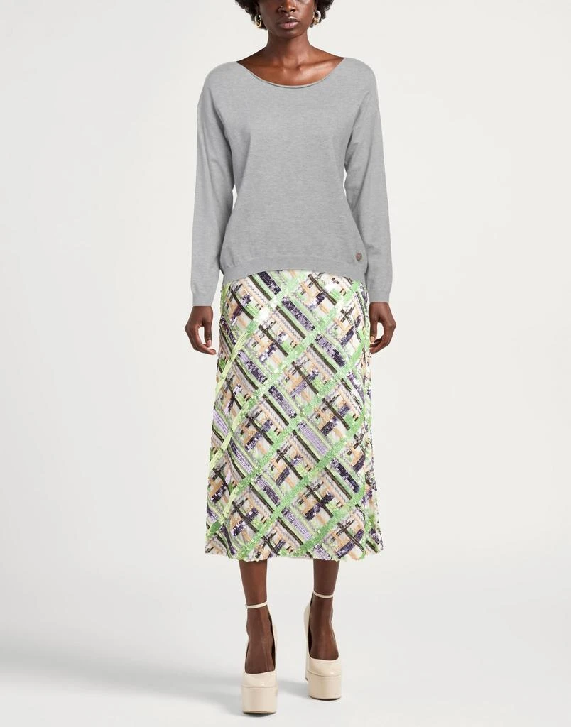 YES ZEE by ESSENZA Sweater 2