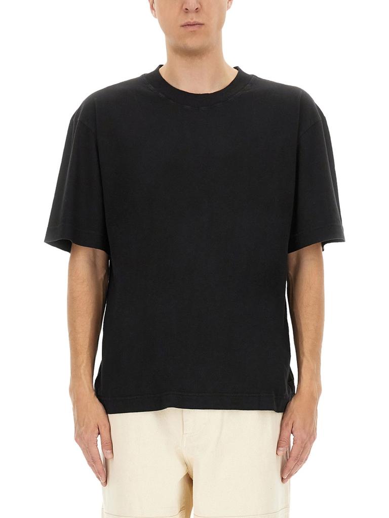 Margaret Howell SIMPLE TSHIRT