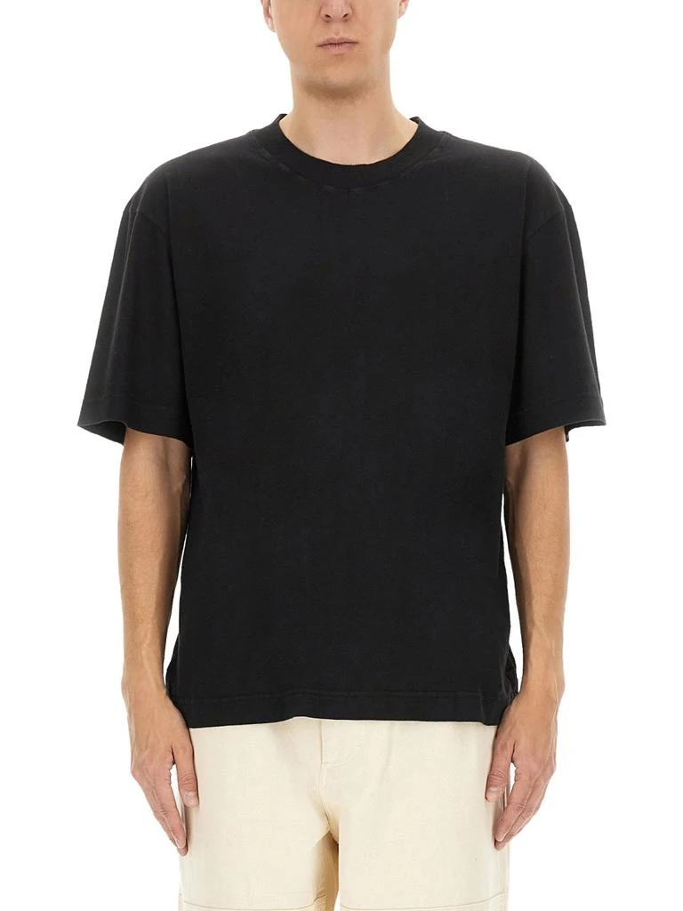 Margaret Howell SIMPLE TSHIRT 1
