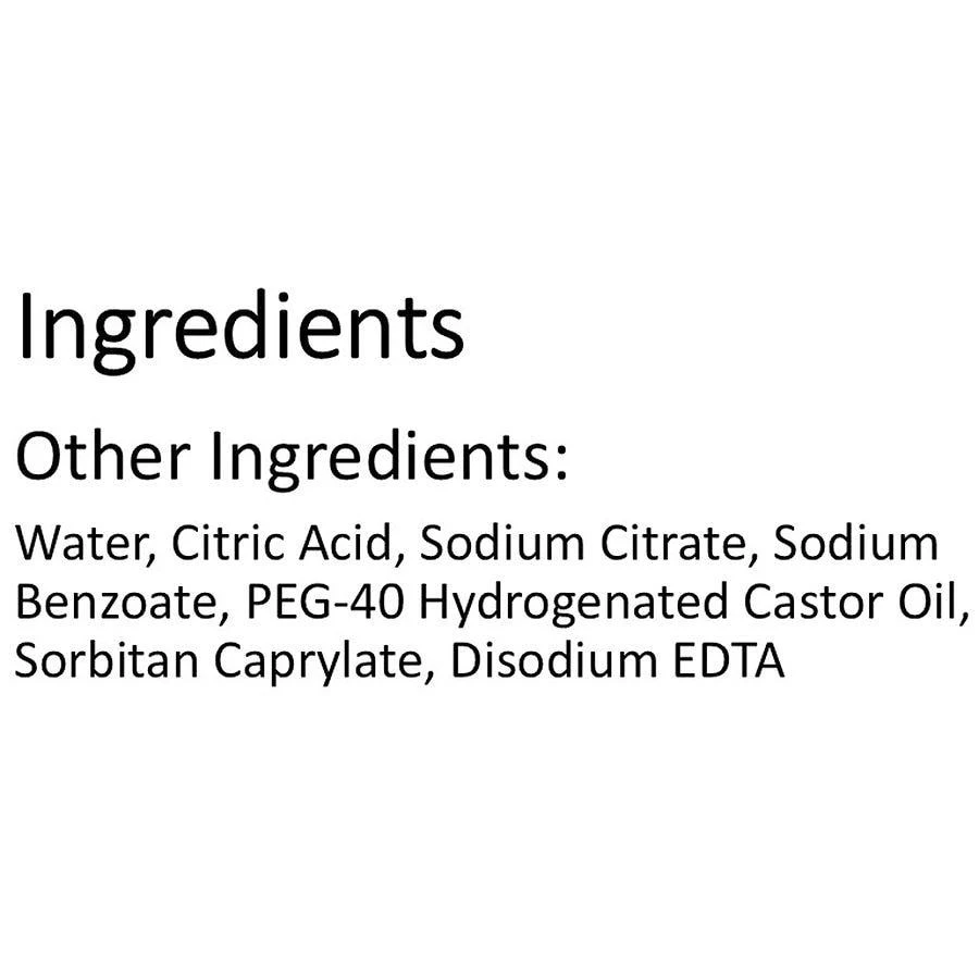 Pampers Free & Gentle Baby Wipes, 99% Water, Hypoallergenic, 100% Plant Based Unscented, 52 8