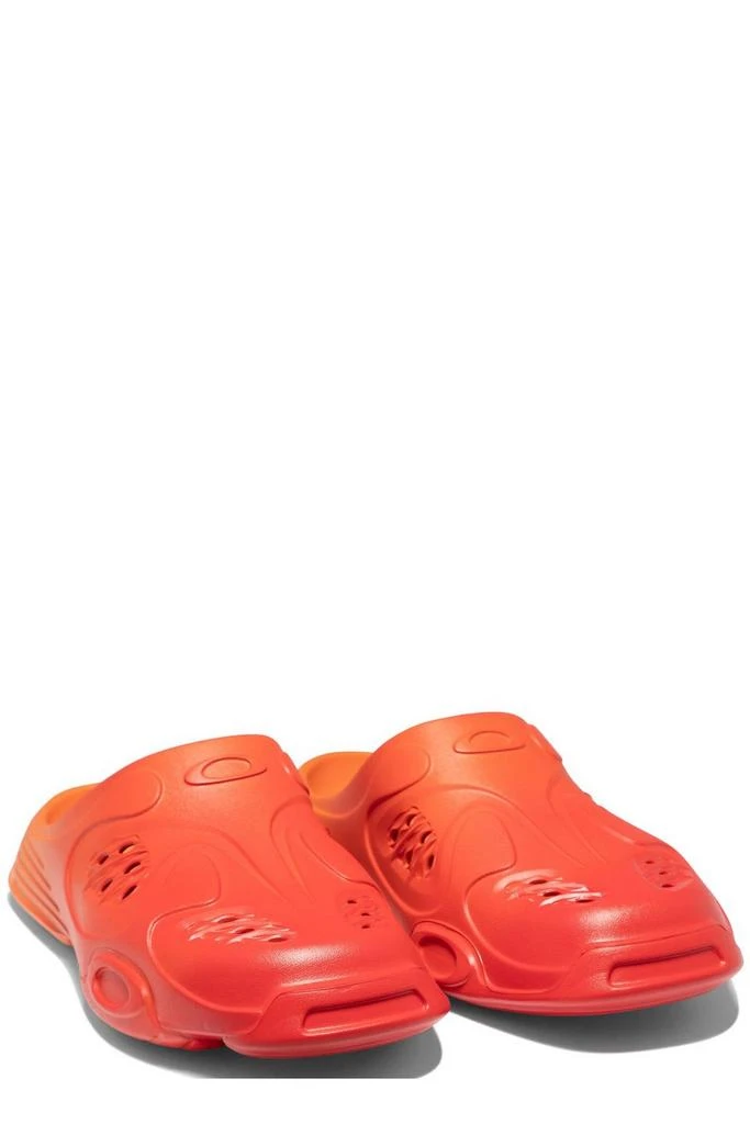 Oakley Factory Team Oakley Factory Team Paguro Slip-On Slippers 3