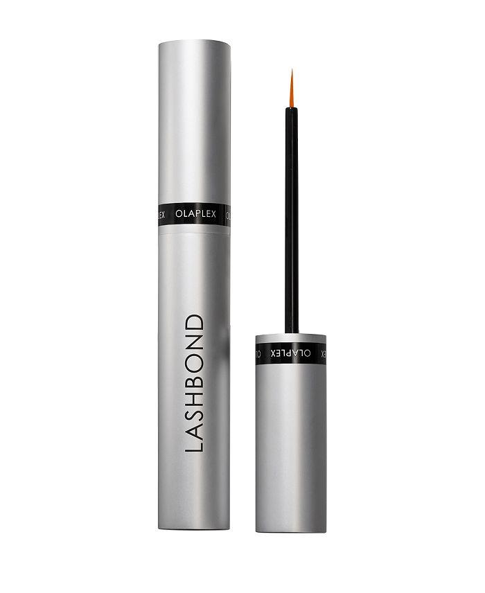 Olaplex LASHBOND™ Building Serum