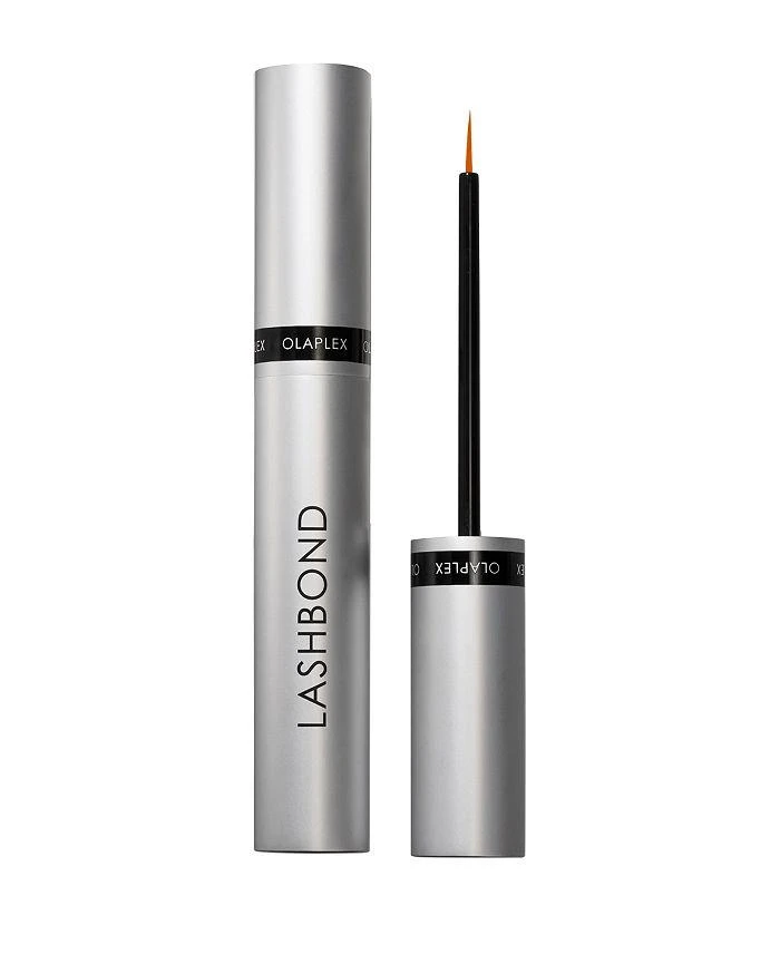 Olaplex LASHBOND™ Building Serum 1