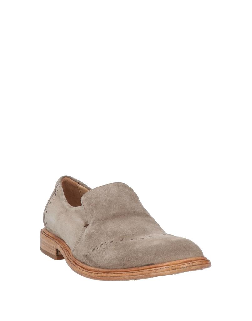 HUNDRED 100 Loafers