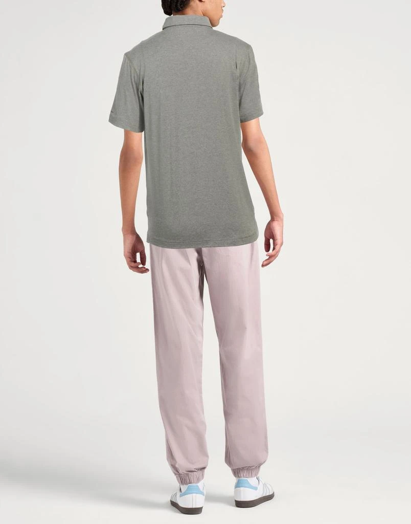 Columbia Polo shirt 3