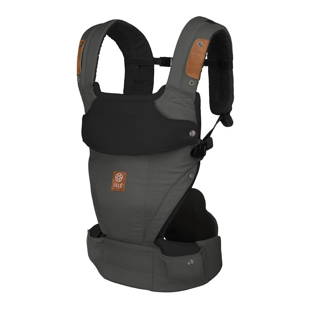 LILLEbaby Lillebaby - Elevate 6-in-1 Baby Carrier 2