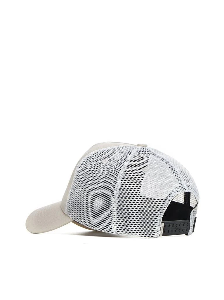 AMIRI Amiri  Hats 3