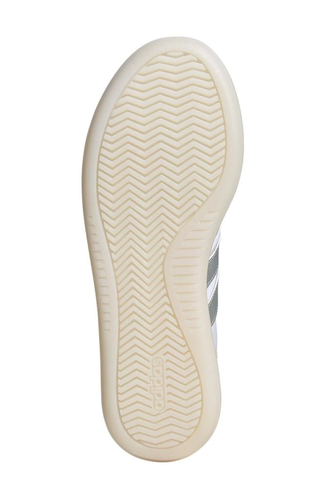Adidas Barreda Decode Sneaker 5