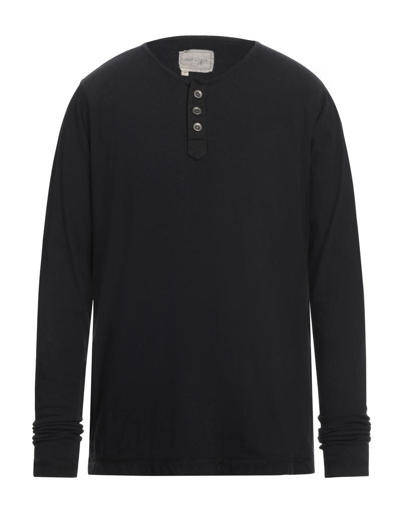 Greg Lauren T-shirt