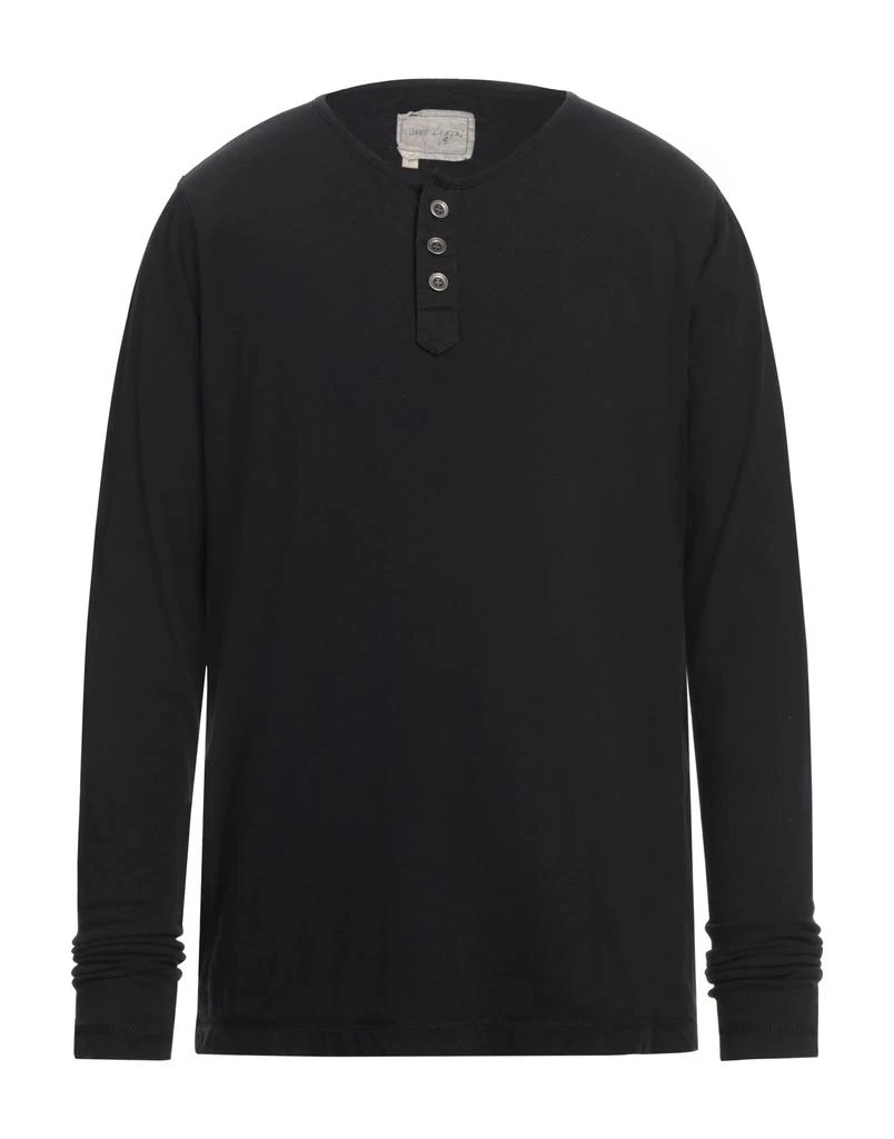 Greg Lauren T-shirt 1
