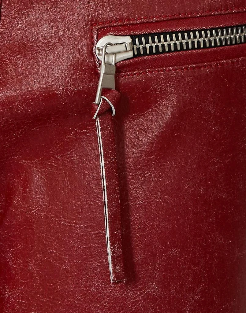 Unravel Casual pants 5