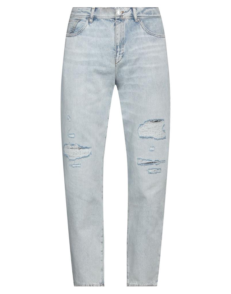 Armani Exchange Denim pants