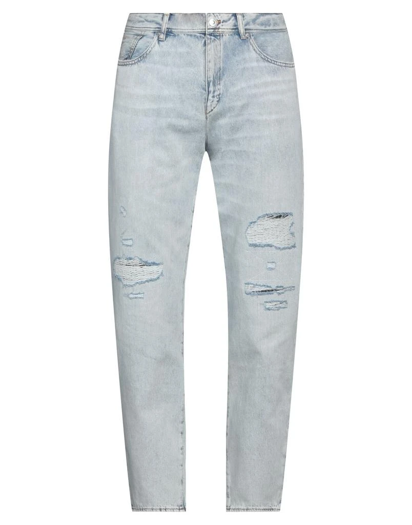 Armani Exchange Denim pants 1