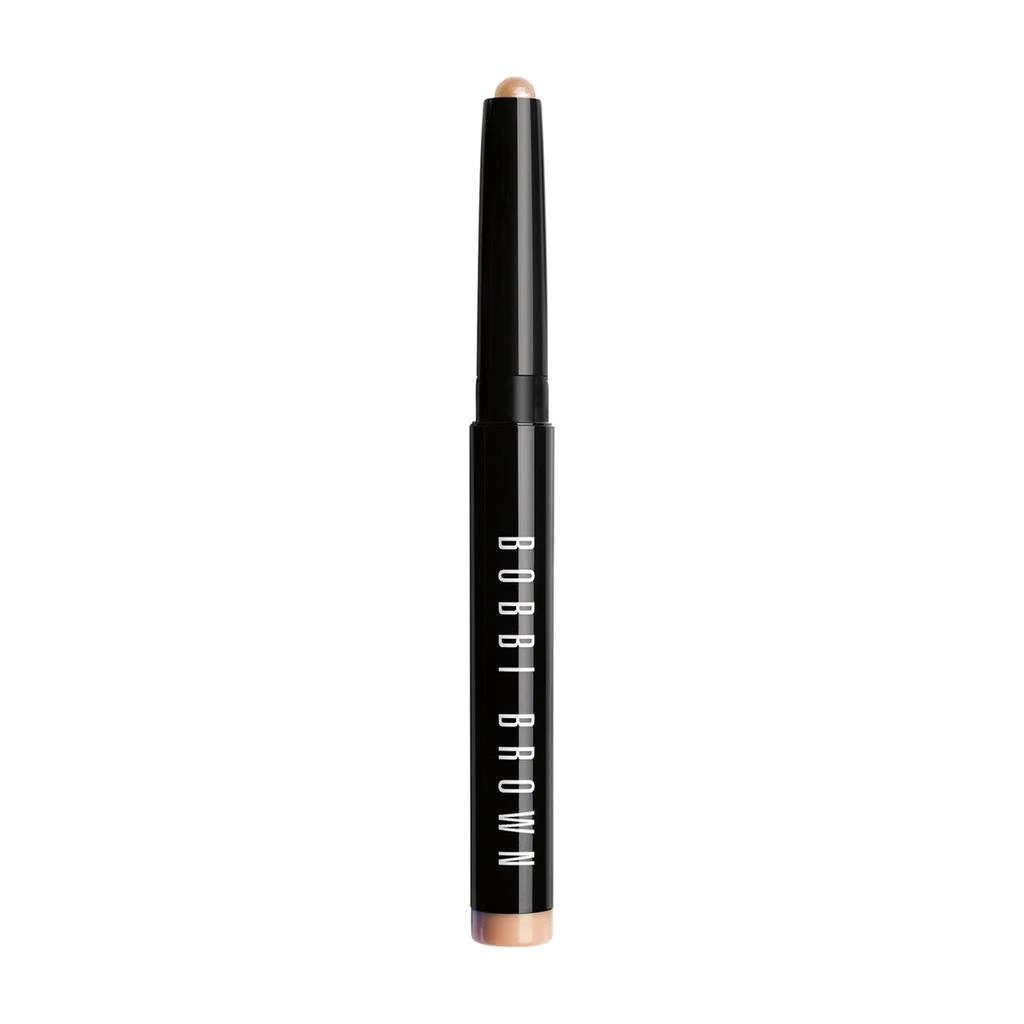 Bobbi Brown Long-Wear Cream Shadow Stick 52