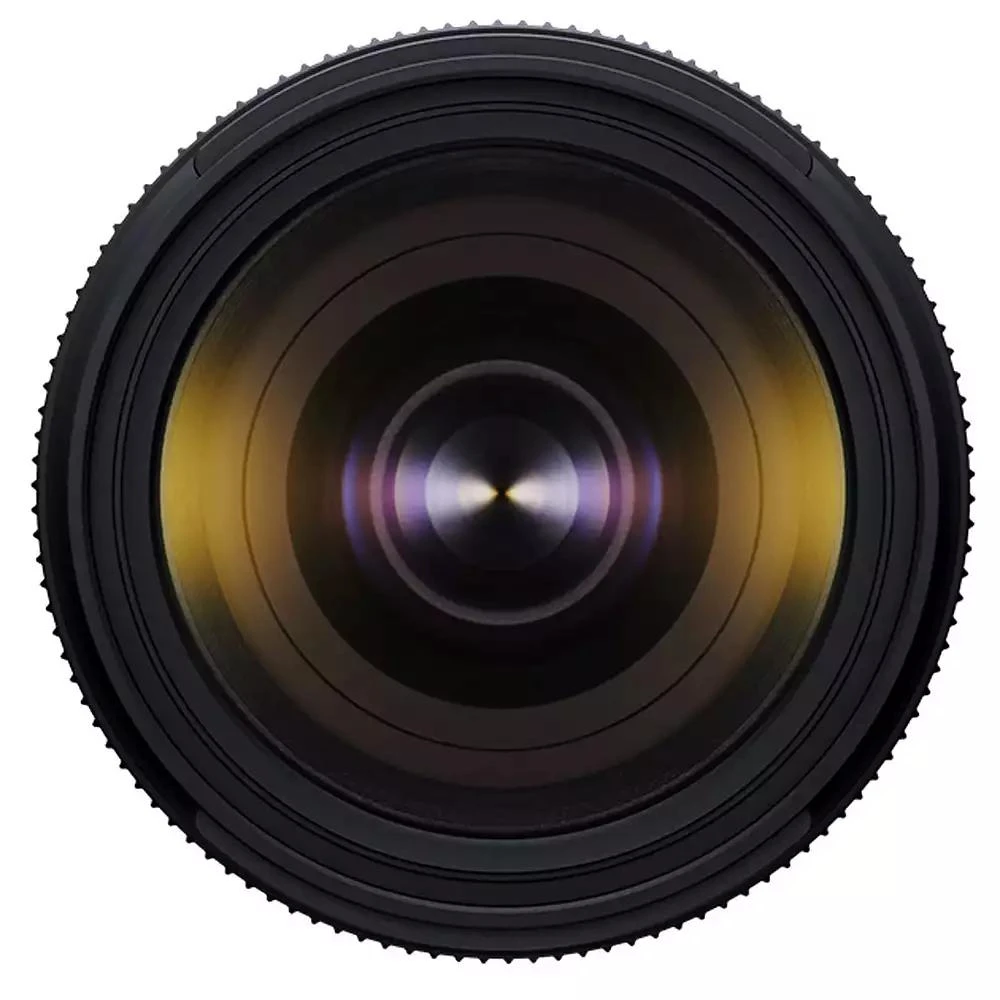 Tamron 28-75mm f/2.8 Di III VXD G2 Lens for Sony E 2